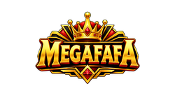 agen slot